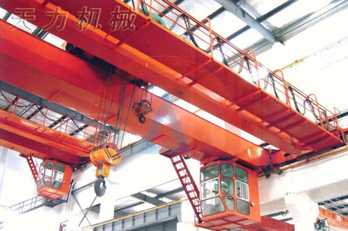 回收龍門吊，行車，單梁，雙梁行車，碼頭吊